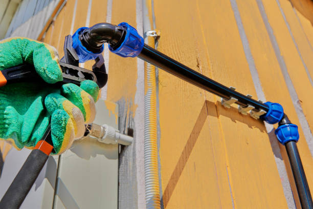 Best Emergency Plumber  in Zimmerman, MN